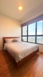 Avenue South Residence (D3), Apartment #475751061